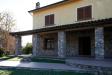 Villa in vendita con terrazzo a Orciano Pisano - 02
