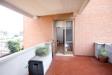 Appartamento in vendita con terrazzo a Collesalvetti - 02