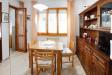 Appartamento in vendita con terrazzo a Collesalvetti - 03