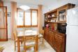 Appartamento in vendita con terrazzo a Collesalvetti - 04