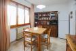 Appartamento in vendita con terrazzo a Collesalvetti - 06