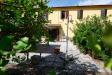 Casa indipendente in vendita con giardino a Fauglia - 03