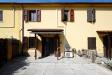 Casa indipendente in vendita con giardino a Fauglia - 05