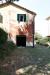 Casa indipendente in vendita con giardino a Collesalvetti - 02