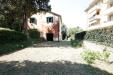 Casa indipendente in vendita con giardino a Collesalvetti - 04