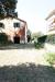 Casa indipendente in vendita con giardino a Collesalvetti - 05