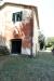 Casa indipendente in vendita con giardino a Collesalvetti - 06