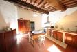 Villa in vendita ristrutturato a Fauglia - luciana - 02