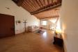 Villa in vendita ristrutturato a Fauglia - luciana - 03