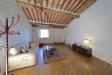 Villa in vendita ristrutturato a Fauglia - luciana - 04