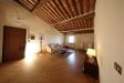 Villa in vendita ristrutturato a Fauglia - luciana - 06