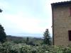 Casa indipendente in vendita con giardino a Gambassi Terme - 03
