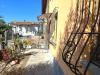 Appartamento bilocale in vendita con giardino a Cerreto Guidi - stabbia - 05