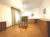 Appartamento in vendita a Vinci - sovigliana - 06