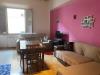 Appartamento bilocale in vendita a Empoli - 03