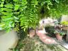 Casa indipendente in vendita con giardino a Empoli - 02