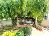 Casa indipendente in vendita con giardino a Empoli - 03