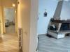 Appartamento in vendita a Empoli - casenuove - 05