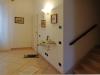 Casa indipendente in vendita con terrazzo a Montelupo Fiorentino - fibbiana - 06