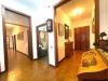 Appartamento in vendita con terrazzo a Empoli - 05