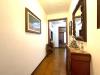 Appartamento in vendita con terrazzo a Empoli - 06