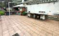 Casa indipendente in vendita con giardino a Lamporecchio - 05