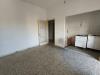 Appartamento bilocale in vendita con terrazzo a Empoli - 02