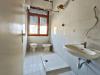 Appartamento bilocale in vendita con terrazzo a Empoli - 04