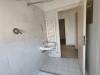 Appartamento bilocale in vendita con terrazzo a Empoli - 05