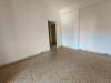 Appartamento bilocale in vendita con terrazzo a Empoli - 06