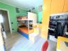 Appartamento in vendita con terrazzo a Empoli - ospedale - 03