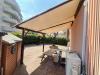 Appartamento in vendita con terrazzo a Empoli - ospedale - 04