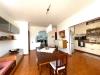 Appartamento in vendita con terrazzo a Empoli - serravalle - 05