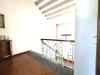 Casa indipendente in vendita con giardino a Empoli - 02