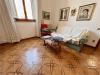 Casa indipendente in vendita con giardino a Empoli - 03