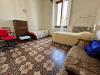 Casa indipendente in vendita con giardino a Empoli - 04