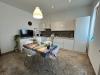 Appartamento in vendita con terrazzo a Empoli - santa maria a ripa - 03