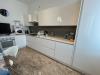 Appartamento in vendita con terrazzo a Empoli - santa maria a ripa - 04