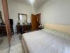 Appartamento in vendita con terrazzo a San Miniato - stibbio - 06