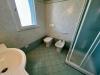 Appartamento in vendita con terrazzo a Empoli - osteria bianca - 02