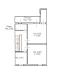 Casa indipendente in vendita con giardino a Empoli - santa maria a ripa - 02
