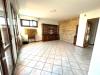 Appartamento in vendita con terrazzo a Empoli - 02