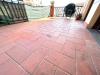 Appartamento in vendita con terrazzo a Empoli - 03