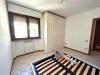Appartamento in vendita con terrazzo a Empoli - 04