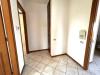 Appartamento in vendita con terrazzo a Empoli - 06