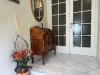 Appartamento in vendita con terrazzo a Empoli - 02