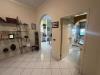 Appartamento in vendita con terrazzo a Empoli - 03