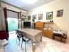 Appartamento in vendita con terrazzo a Empoli - 04