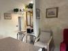 Appartamento in vendita con terrazzo a Empoli - 05