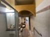 Appartamento in vendita con terrazzo a Empoli - 06